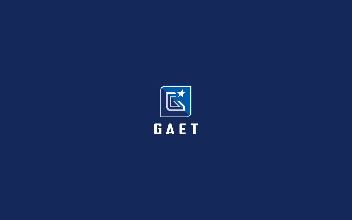 GAET Hành trình tri ân về nguồn năm 2025