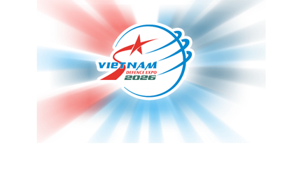 Vietnam Defence Expo