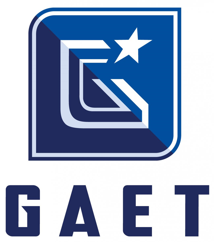 GAET